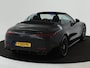 Mercedes-Benz AMG SL Roadster 43 | 381 pk | Distronic | 360°-Camera | Burmester | Carbon | Achterasbesturing | Inclusief 24 maanden MB Certified garantie voor Europa.