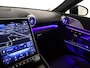 Mercedes-Benz AMG SL Roadster 43 | 381 pk | Distronic | 360°-Camera | Burmester | Carbon | Achterasbesturing | Inclusief 24 maanden MB Certified garantie voor Europa.