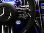 Mercedes-Benz AMG SL Roadster 43 | 381 pk | Distronic | 360°-Camera | Burmester | Carbon | Achterasbesturing | Inclusief 24 maanden MB Certified garantie voor Europa.