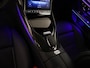 Mercedes-Benz AMG SL Roadster 43 | 381 pk | Distronic | 360°-Camera | Burmester | Carbon | Achterasbesturing | Inclusief 24 maanden MB Certified garantie voor Europa.