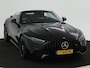 Mercedes-Benz AMG SL Roadster 43 | 381 pk | Distronic | 360°-Camera | Burmester | Carbon | Achterasbesturing | Inclusief 24 maanden MB Certified garantie voor Europa.