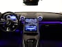 Mercedes-Benz AMG SL Roadster 43 | 381 pk | Distronic | 360°-Camera | Burmester | Carbon | Achterasbesturing | Inclusief 24 maanden MB Certified garantie voor Europa.