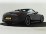 Mercedes-Benz AMG SL Roadster 43 | 381 pk | Distronic | 360°-Camera | Burmester | Carbon | Achterasbesturing | Inclusief 24 maanden MB Certified garantie voor Europa.