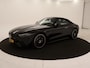Mercedes-Benz AMG SL Roadster 43 | 381 pk | Distronic | 360°-Camera | Burmester | Carbon | Achterasbesturing | Inclusief 24 maanden MB Certified garantie voor Europa.