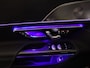 Mercedes-Benz AMG SL Roadster 43 | 381 pk | Distronic | 360°-Camera | Burmester | Carbon | Achterasbesturing | Inclusief 24 maanden MB Certified garantie voor Europa.