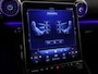 Mercedes-Benz AMG SL Roadster 43 | 381 pk | Distronic | 360°-Camera | Burmester | Carbon | Achterasbesturing | Inclusief 24 maanden MB Certified garantie voor Europa.