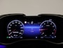 Mercedes-Benz AMG SL Roadster 43 | 381 pk | Distronic | 360°-Camera | Burmester | Carbon | Achterasbesturing | Inclusief 24 maanden MB Certified garantie voor Europa.