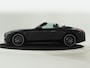 Mercedes-Benz AMG SL Roadster 43 | 381 pk | Distronic | 360°-Camera | Burmester | Carbon | Achterasbesturing | Inclusief 24 maanden MB Certified garantie voor Europa.