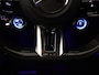 Mercedes-Benz AMG SL Roadster 43 | 381 pk | Distronic | 360°-Camera | Burmester | Carbon | Achterasbesturing | Inclusief 24 maanden MB Certified garantie voor Europa.