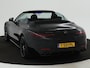 Mercedes-Benz AMG SL Roadster 43 | 381 pk | Distronic | 360°-Camera | Burmester | Carbon | Achterasbesturing | Inclusief 24 maanden MB Certified garantie voor Europa.