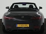 Mercedes-Benz AMG SL Roadster 43 | 381 pk | Distronic | 360°-Camera | Burmester | Carbon | Achterasbesturing | Inclusief 24 maanden MB Certified garantie voor Europa.