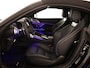 Mercedes-Benz AMG SL Roadster 43 | 381 pk | Distronic | 360°-Camera | Burmester | Carbon | Achterasbesturing | Inclusief 24 maanden MB Certified garantie voor Europa.