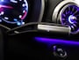 Mercedes-Benz AMG SL Roadster 43 | 381 pk | Distronic | 360°-Camera | Burmester | Carbon | Achterasbesturing | Inclusief 24 maanden MB Certified garantie voor Europa.