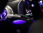 Mercedes-Benz AMG SL Roadster 43 | 381 pk | Distronic | 360°-Camera | Burmester | Carbon | Achterasbesturing | Inclusief 24 maanden MB Certified garantie voor Europa.