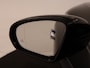 Mercedes-Benz AMG SL Roadster 43 | 381 pk | Distronic | 360°-Camera | Burmester | Carbon | Achterasbesturing | Inclusief 24 maanden MB Certified garantie voor Europa.