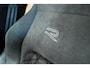 Volkswagen Golf 1.5 eTSI R-Line ACC|HarmanKardon|Matrix|Pano