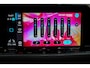 Volkswagen Golf 1.5 eTSI R-Line ACC|HarmanKardon|Matrix|Pano