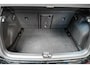 Volkswagen Golf 1.5 eTSI R-Line ACC|HarmanKardon|Matrix|Pano