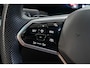 Volkswagen Golf 1.5 eTSI R-Line ACC|HarmanKardon|Matrix|Pano