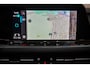 Volkswagen Golf 1.5 eTSI R-Line ACC|HarmanKardon|Matrix|Pano