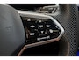 Volkswagen Golf 1.5 eTSI R-Line ACC|HarmanKardon|Matrix|Pano