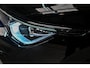 Volkswagen Golf 1.5 eTSI R-Line ACC|HarmanKardon|Matrix|Pano