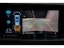 Volkswagen Golf 1.5 eTSI R-Line ACC|HarmanKardon|Matrix|Pano