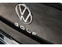 Volkswagen Golf 1.5 eTSI R-Line ACC|HarmanKardon|Matrix|Pano