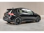 Volkswagen Golf 1.5 eTSI R-Line ACC|HarmanKardon|Matrix|Pano