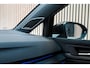 Volkswagen Golf 1.5 eTSI R-Line ACC|HarmanKardon|Matrix|Pano