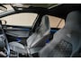 Volkswagen Golf 1.5 eTSI R-Line ACC|HarmanKardon|Matrix|Pano