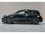 Volkswagen Golf 1.5 eTSI R-Line ACC|HarmanKardon|Matrix|Pano