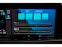 Volkswagen Golf 1.5 eTSI R-Line ACC|HarmanKardon|Matrix|Pano