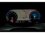 Volkswagen Golf 1.5 eTSI R-Line ACC|HarmanKardon|Matrix|Pano