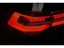 Volkswagen Golf 1.5 eTSI R-Line ACC|HarmanKardon|Matrix|Pano
