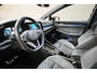 Volkswagen Golf 1.5 eTSI R-Line ACC|HarmanKardon|Matrix|Pano