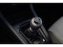 Renault Clio 1.0 TCe 90pk Evolution - LED - Carplay - DAB - Parkeersensoren - Rijklaar