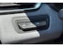 Renault Clio 1.0 TCe 90pk Evolution - LED - Carplay - DAB - Parkeersensoren - Rijklaar