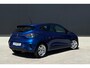 Renault Clio 1.0 TCe 90pk Evolution - LED - Carplay - DAB - Parkeersensoren - Rijklaar