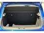 Renault Clio 1.0 TCe 90pk Evolution - LED - Carplay - DAB - Parkeersensoren - Rijklaar