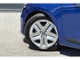 Renault Clio 1.0 TCe 90pk Evolution - LED - Carplay - DAB - Parkeersensoren - Rijklaar