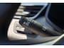 Renault Clio 1.0 TCe 90pk Evolution - LED - Carplay - DAB - Parkeersensoren - Rijklaar