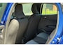Renault Clio 1.0 TCe 90pk Evolution - LED - Carplay - DAB - Parkeersensoren - Rijklaar