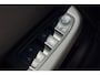 Renault Clio 1.0 TCe 90pk Evolution - LED - Carplay - DAB - Parkeersensoren - Rijklaar