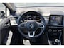 Renault Clio 1.0 TCe 90pk Evolution - LED - Carplay - DAB - Parkeersensoren - Rijklaar