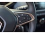 Renault Clio 1.0 TCe 90pk Evolution - LED - Carplay - DAB - Parkeersensoren - Rijklaar