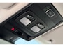Renault Clio 1.0 TCe 90pk Evolution - LED - Carplay - DAB - Parkeersensoren - Rijklaar