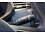 Renault Clio 1.0 TCe 90pk Evolution - LED - Carplay - DAB - Parkeersensoren - Rijklaar