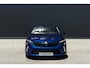 Renault Clio 1.0 TCe 90pk Evolution - LED - Carplay - DAB - Parkeersensoren - Rijklaar