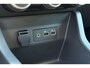 Renault Clio 1.0 TCe 90pk Evolution - LED - Carplay - DAB - Parkeersensoren - Rijklaar
